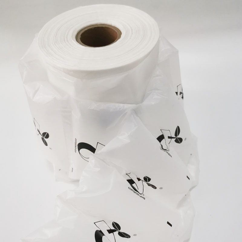 环保缓冲全生物降解空气袋填充袋缓冲防震快递打包物流枕头泡单泡,包装,气泡袋,淘宝优惠券,粉丝福利购,淘宝优惠卷