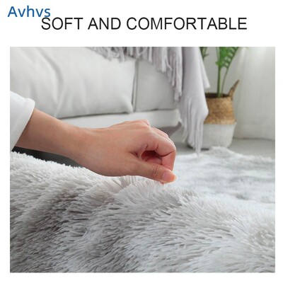carpet bedroom soft floor carpet living room floor rugs mats