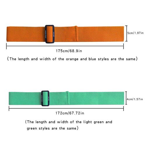 Golf Swing Training Aid Golf Swing Trainer Golf  Swing Strap