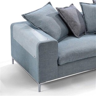 furniture The protection scratch Guard Cat Scratching