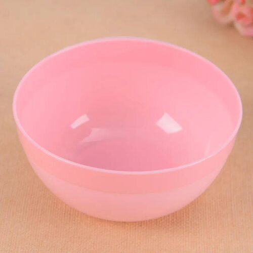 6pcs/set Facial Brush Mask Bowl Spoon Set Mask Brush Bar DIY