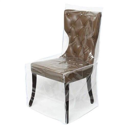 Heavy Duty Dining Room Chair Cover Waterproof Dining Chair