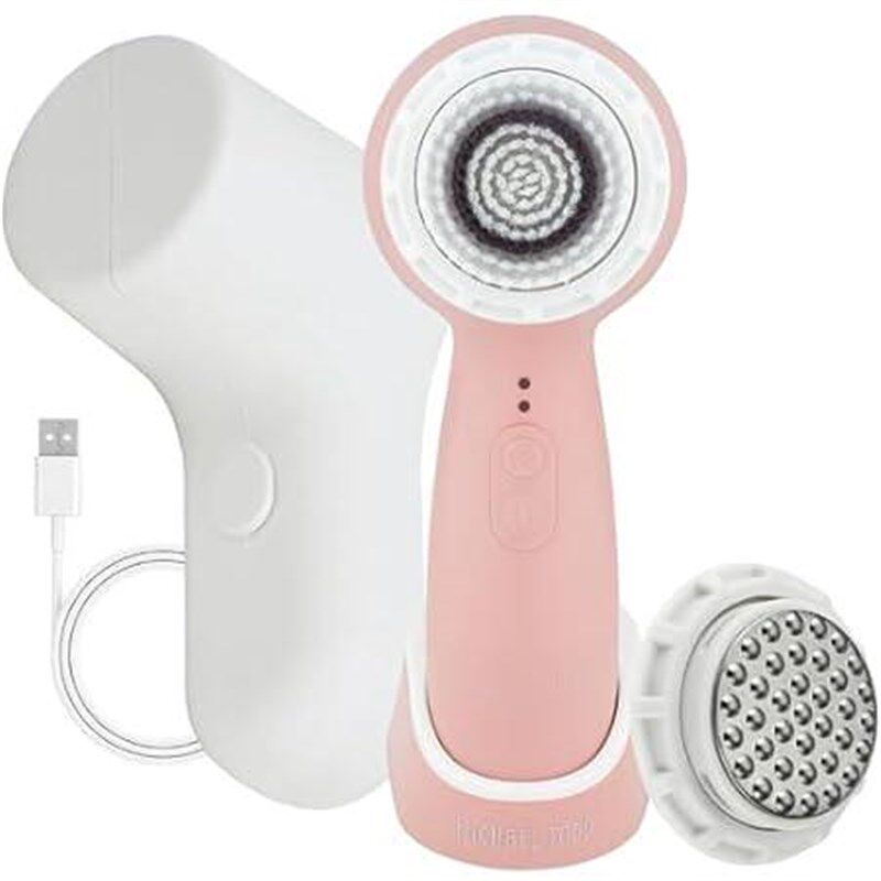 Michael Todd Beauty  Soniclear Petite  Facial Cleansing
