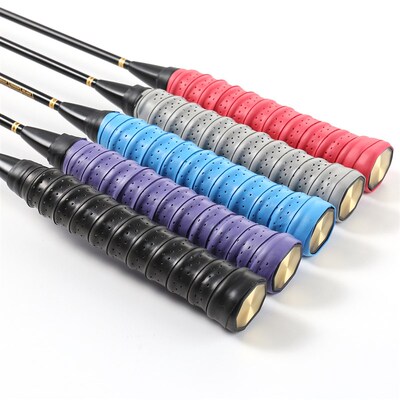 Badminton Racket Grip tape Tennis Racket Non-Slip Handles