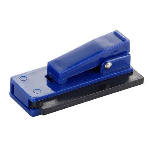 Dosimeter Thermoluminescent Film Tablet Personal Dosimeter