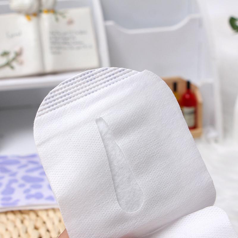 5PCS Steam Eye Mask Self Heating Eye Spa Patches Relieve Ey图片