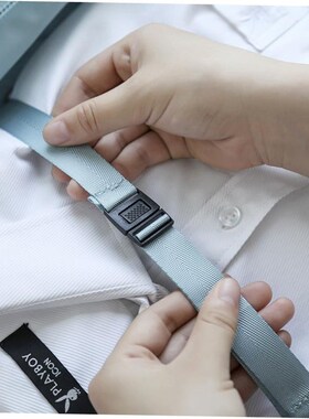 tcase Pouch Travel Organizer Bag Case Shoes Packing Cube Bag