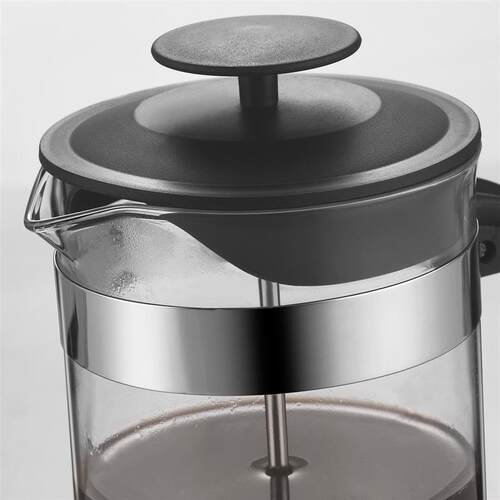 咖啡壶Cafetiere French press coffee press press pot法式咖啡