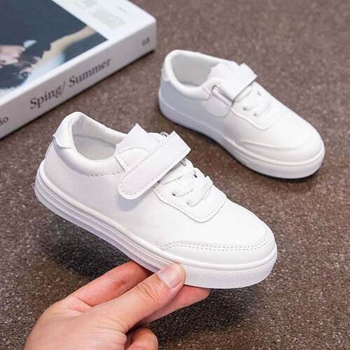 Children Cricket Shoes2023Four Seasons New Men s and Womens