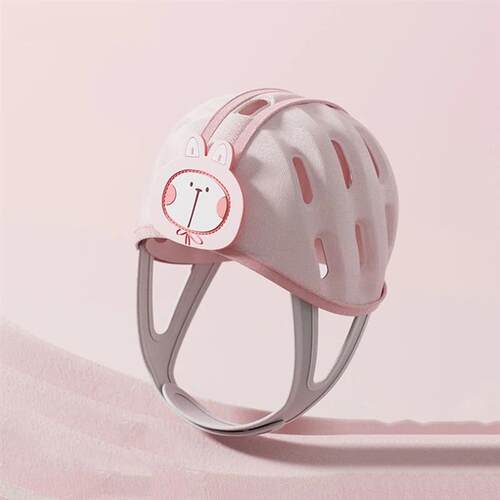 1Pcs Baby Head Protector Baby Helmet For Crawling Walking Ba