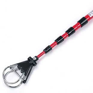 1Pcs Golf Ball Pick Up New Retractable Golf Ball Retriever