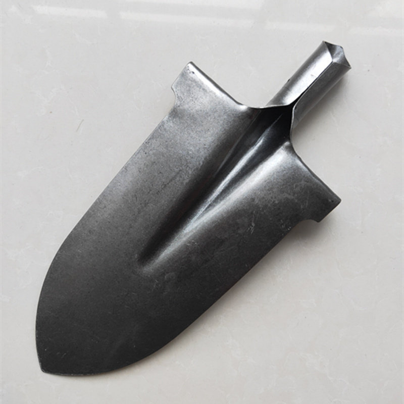 加长窄尖头锹农用全钢大号挖树毛山药铁锨加厚尖头锨锹尖锹圆头锹,农机/农具/农膜,锹,淘宝优惠券,粉丝福利购,淘宝优惠卷