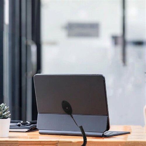 -hotlinking for Retractable Cable with Adhesive Hook Remote