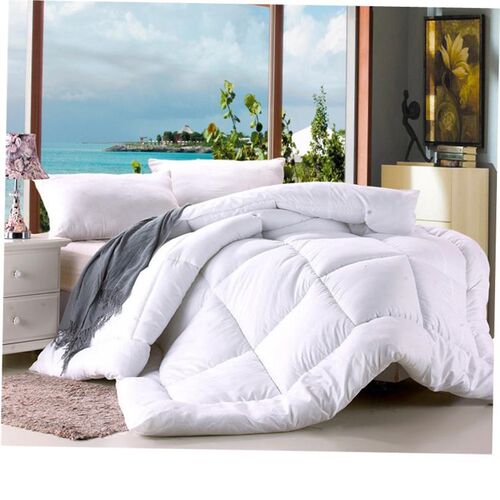 super warm quilt winter bed duvet blanket 舒适被子冬被芯保暖