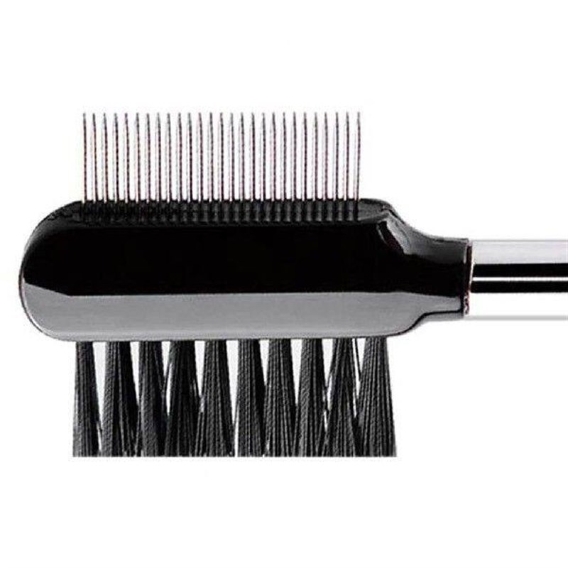 Pet Eye Comb Cleaning Grooming Brush Cat Dog Pets图片