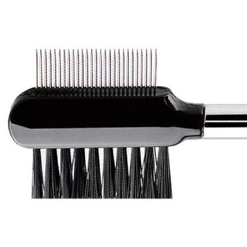 Pet Eye Comb Cleaning Grooming Brush Cat Dog Pets