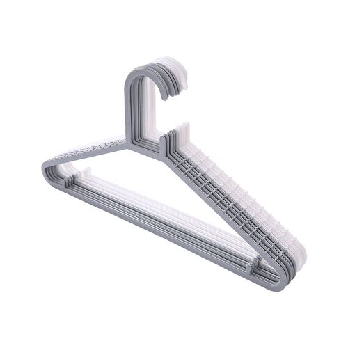 衣架 clothes hangers coat hanger scarf bra adults household