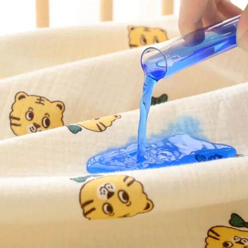 Reusable Baby Changing Mats Cover Baby Diaper Mattress Diape