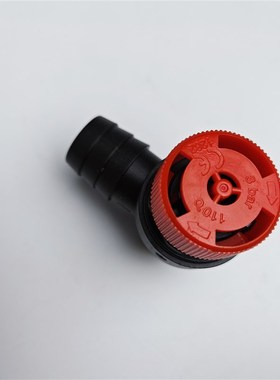 菲斯曼壁挂炉泄压 泄水 WHIC WIJC IHC 菲斯曼壁挂炉安全