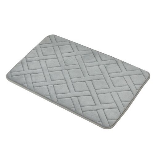 Bathroom Anti-Slip Mat Anti-Drop Mat Bath Mat Bathroom Toile