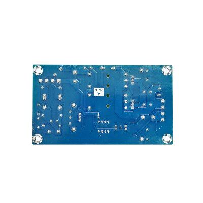 WX DC2416 150W switch power supply module industrial 220V A