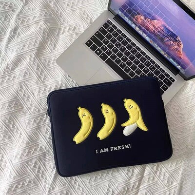 Computer Accessories Ins Cute Laptop Sleeves 13 13.3 14 15 1