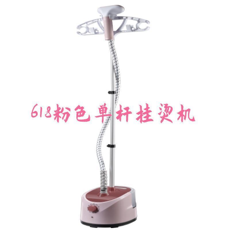 electric compact iron steam soleplate clothes steamer 电熨斗