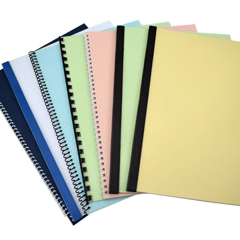 雷盛皮纹纸封面纸230g彩色装订标书封面纸彩卡纸云彩纸美纹纸,办公设备/耗材/相关服务,装订耗材,淘宝优惠券,粉丝福利购,淘宝优惠卷