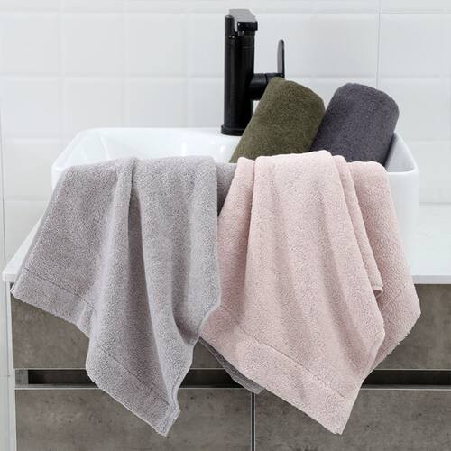 纯棉加大浴巾90*180 Large Bath Towel Big Cotton Towels Adults