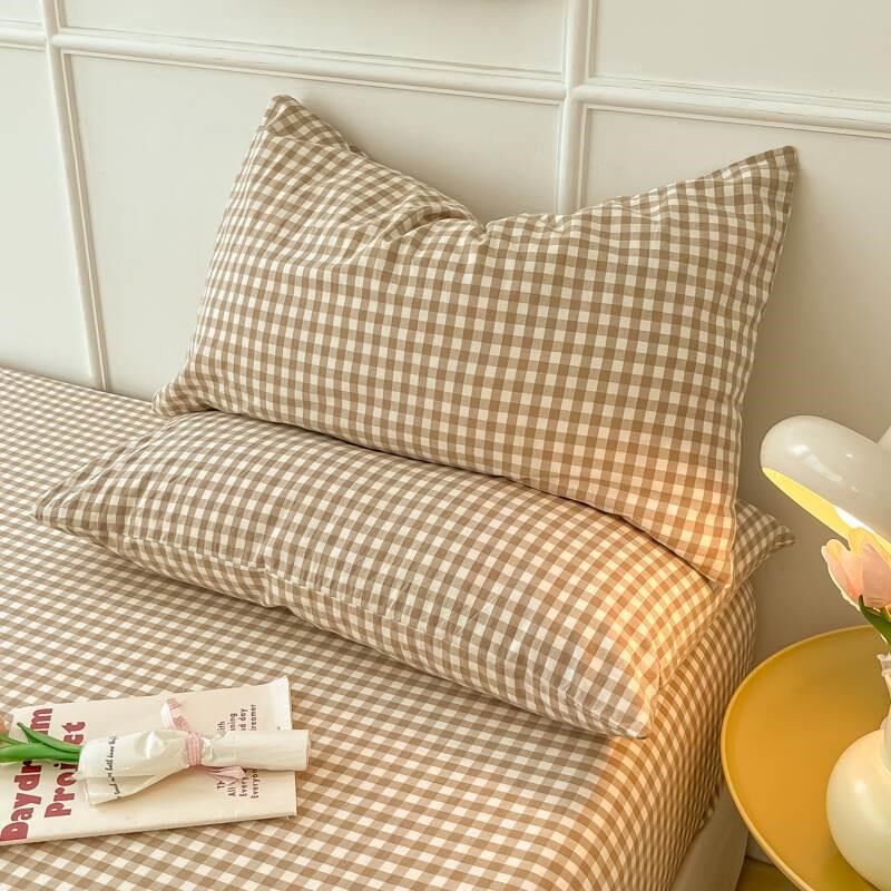 Bedding Bedcover Sheets Cover Bedsheet Bed Sheet Bedsheets