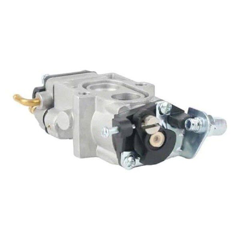 WYA-44 Carburetor For 150BT 350BT And For RedMax EBZ8500