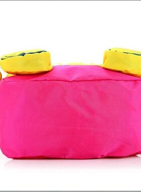 幼儿园书包 childrens backpacks school bag for boys children