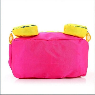 幼儿园书包 childrens backpacks school bag for boys children