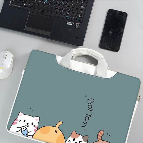 Custom Skin Laptop Case 12 13.3 14 15.6 17 17.3-inch for Mac