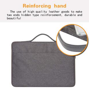 New Laptop Bag for 14 Inch/15.6 Inch/11.6 Inch/12 Inch/13.3