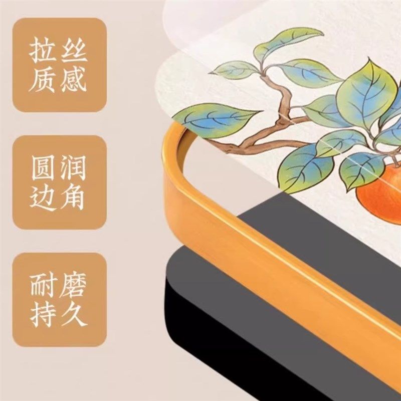 平安喜乐装饰摆件客厅卧室电视柜桌面相框小摆台餐边柜玄关装饰画,家居饰品,现代装饰画,淘宝优惠券,粉丝福利购,淘宝优惠卷