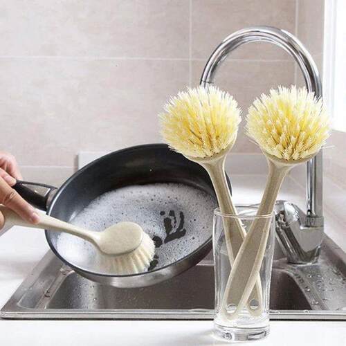 Daily Necessities Life Artifact Practical Kitchen Dishware H