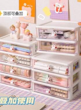 drawer storage cabinet wardrobe tv organizer box container