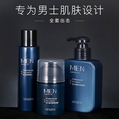Birthday Gift for Boyfriend Boys Special Boyfriend Practical