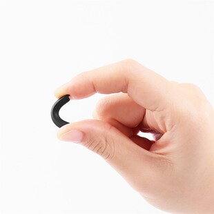 Soft Silicone Anti-dust Plugs Protect Set for MacBook 2023 A