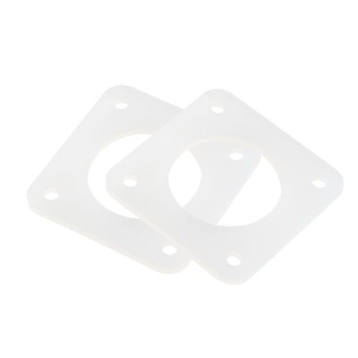 Nema 17 Stepper Motor Damper Silicone shock absorber Reprap
