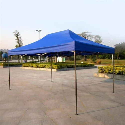 Outdoor Rain Cloth Tent Top ver Oxford Gazebo Roof Cloth Wat