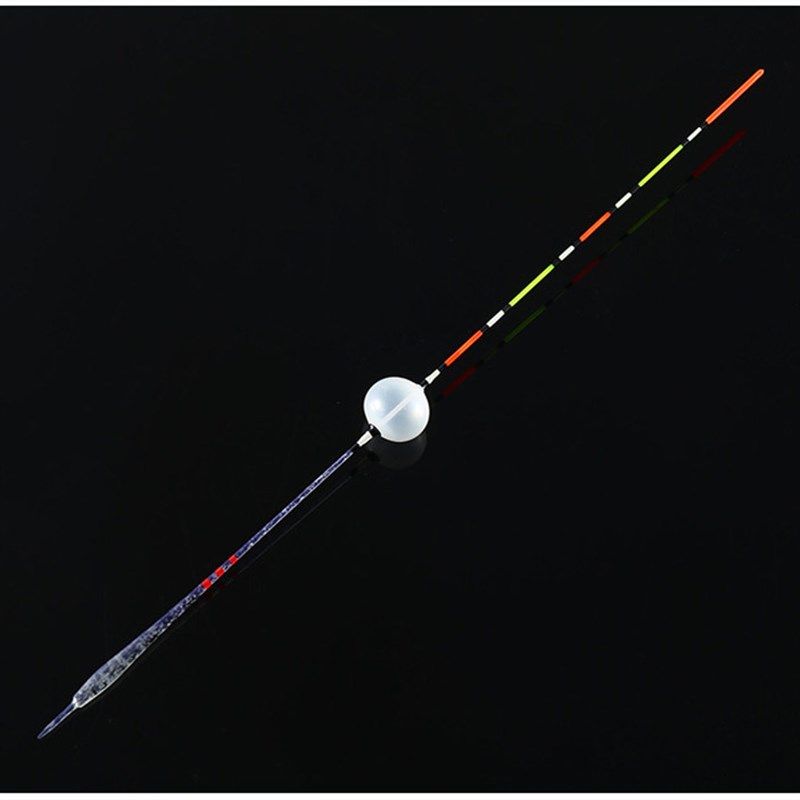 台州传统钓手工漂椒江浮漂气泡短漂浅水漂草洞漂高灵敏轻口鲫鱼漂,户外/登山/野营/旅行用品,浮漂,淘宝优惠券,粉丝福利购,淘宝优惠卷