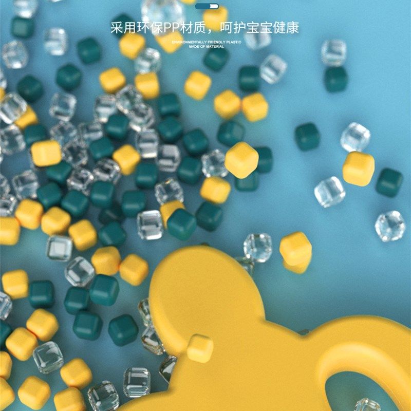 儿童加厚幼儿园一两岁宝宝家用婴幼儿矮款小椅子板凳,住宅家具,儿童椅（原婴童）,淘宝优惠券,粉丝福利购,淘宝优惠卷