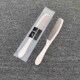 motel combs long Disposable wholesale and strip dedic hotel
