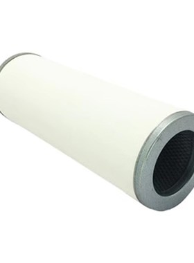 神钢螺杆空压机22/37KW油气分离器P-CE03-577/595保养专用滤芯配