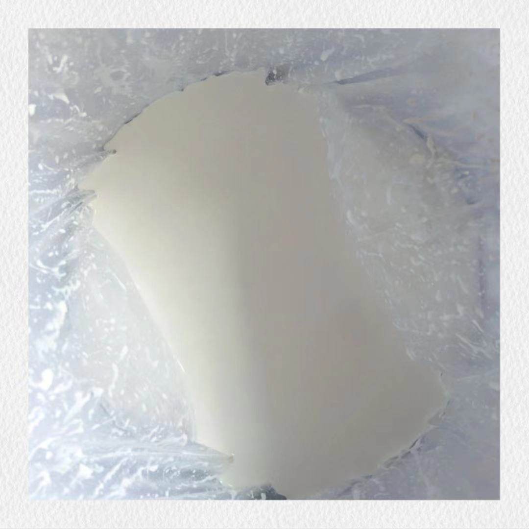 贴墙砖超强力外墙易贴泳池专用白色墙面瓷砖胶粘合剂防水地砖背胶,基础建材,瓷砖胶,淘宝优惠券,粉丝福利购,淘宝优惠卷