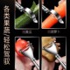 device peeling household fruit kitchen stainless knife steel