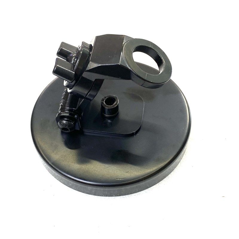 车载天线吸盘底座 夹边天线固定座 夹边式吸盘座子空吸盘强磁吸座,生活电器,对讲机配件,淘宝优惠券,粉丝福利购,淘宝优惠卷