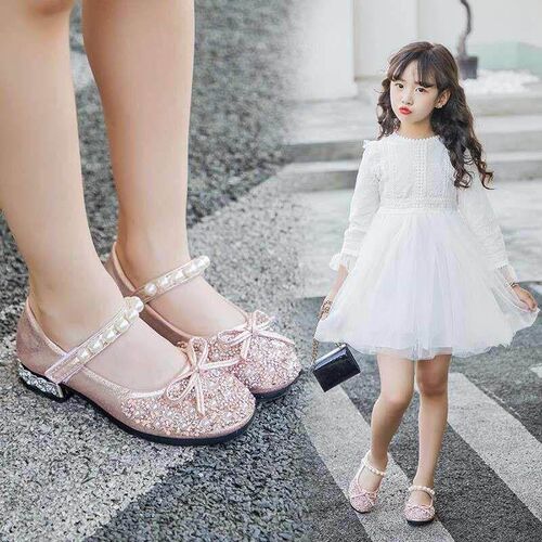 For Kids Baby girls Boy Children Shoes Kidsshoes girl Boys